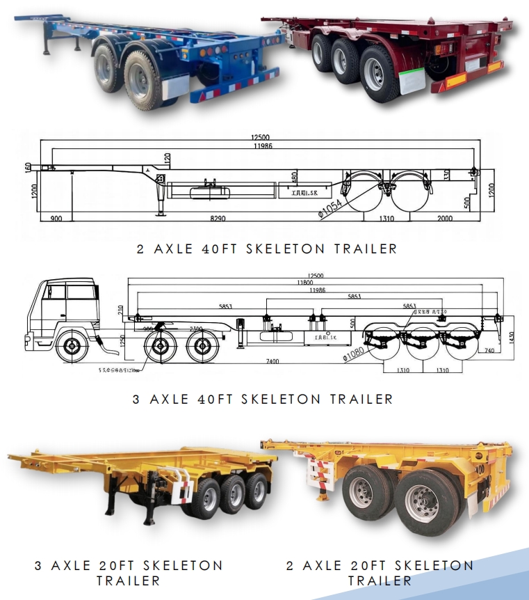 skeleton trailer.jpg