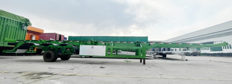 skeleton semi trailer (4).jpg