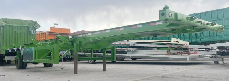 skeleton semi trailer (2).jpg