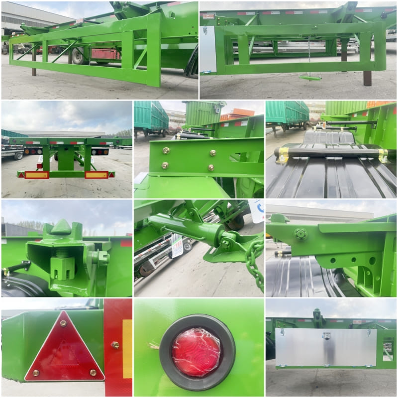 skeleton semi trailer (3).jpg