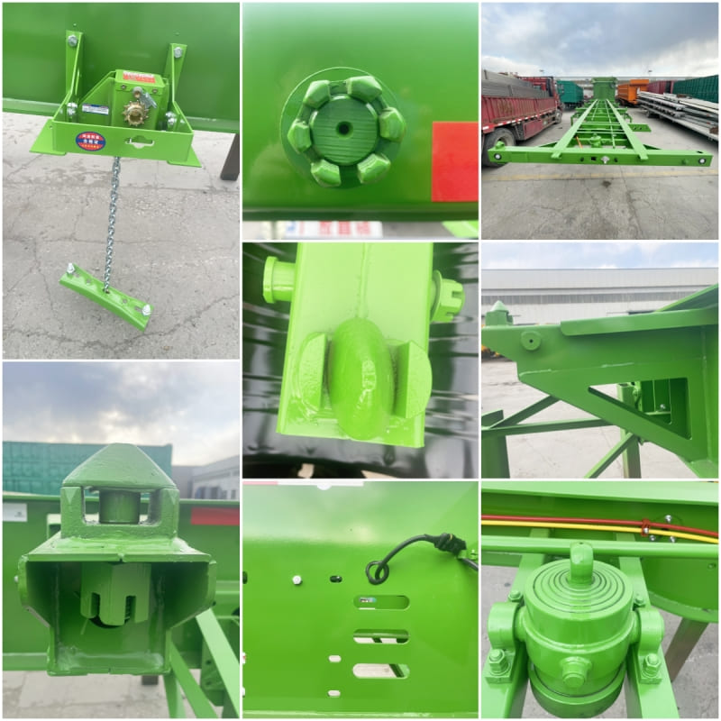 skeleton semi trailer (5).jpg