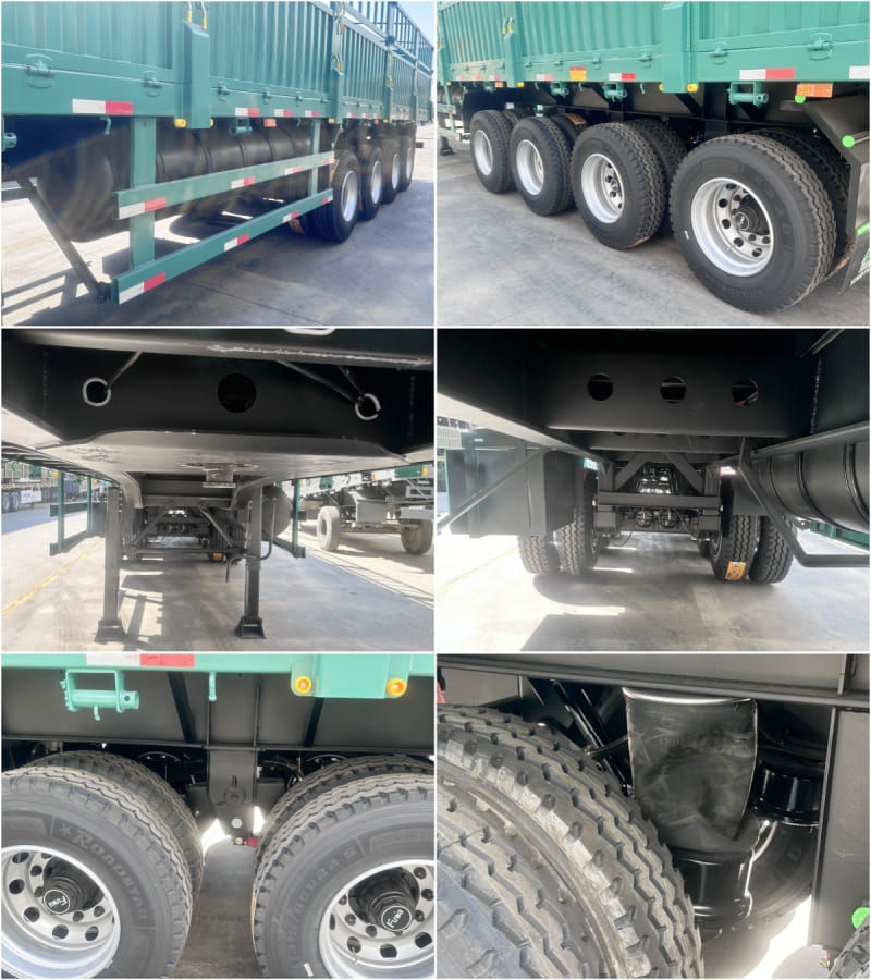 4 axle fence semi trailer (4).jpg