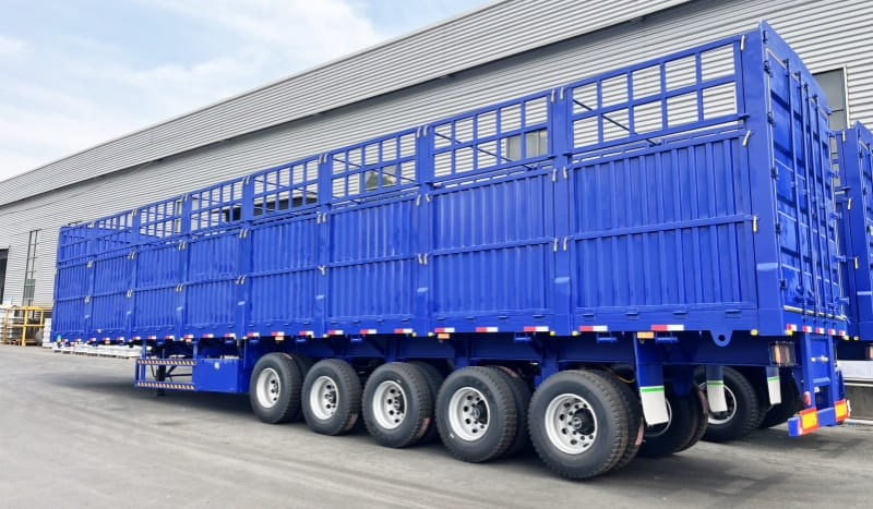 5 axle fence semi trailer (1).jpg
