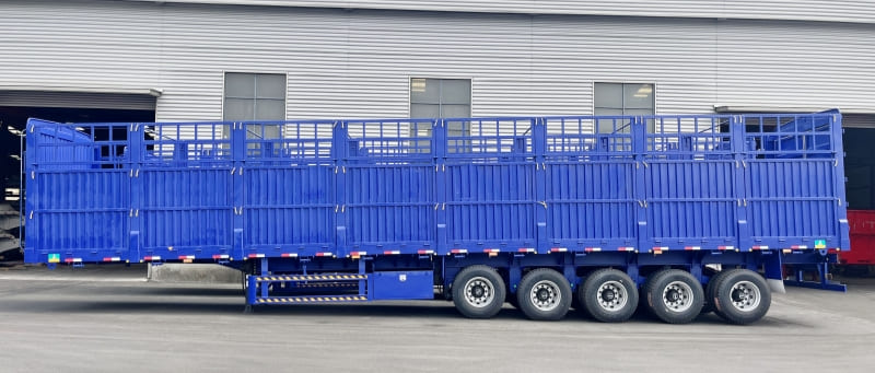 5 axle fence semi trailer (7).jpg