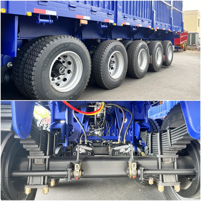 5 axle fence semi trailer (2).jpg