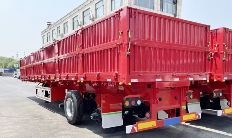 3 axle sidewall trailer (1).jpg