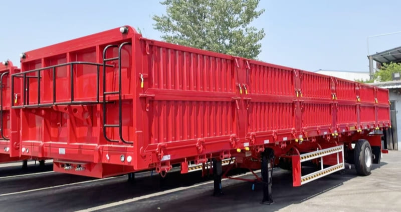 3 axle sidewall trailer (2).jpg