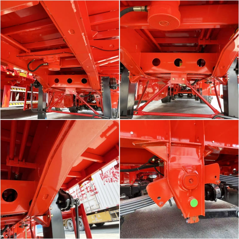 3 axle sidewall trailer (4).jpg