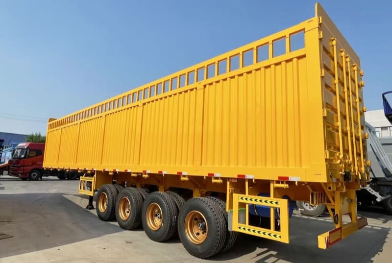 4 axle high sidewall trailer (2).jpg
