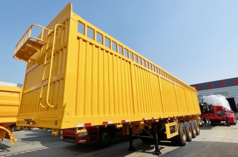 4 axle high sidewall trailer (3).jpg