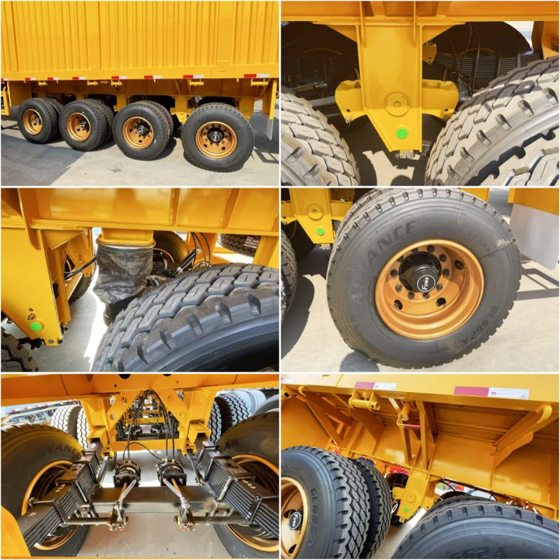 4 axle high sidewall trailer (4).jpg