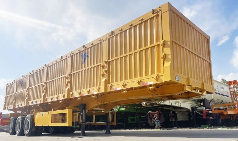 3 axle high side tipper trailer (1).jpg