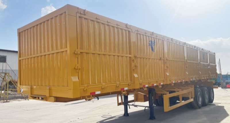 3 axle high side tipper trailer (2).jpg