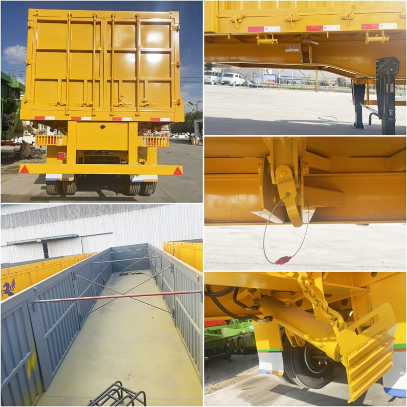 3 axle high side tipper trailer (3).jpg