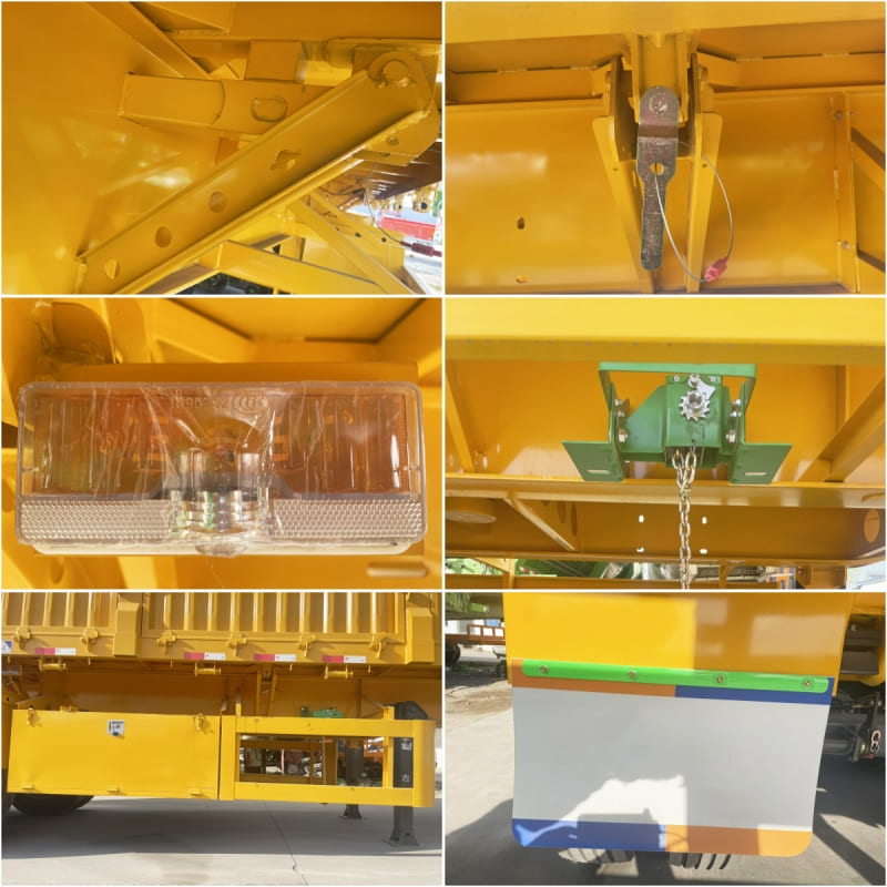 3 axle high side tipper trailer (4).jpg