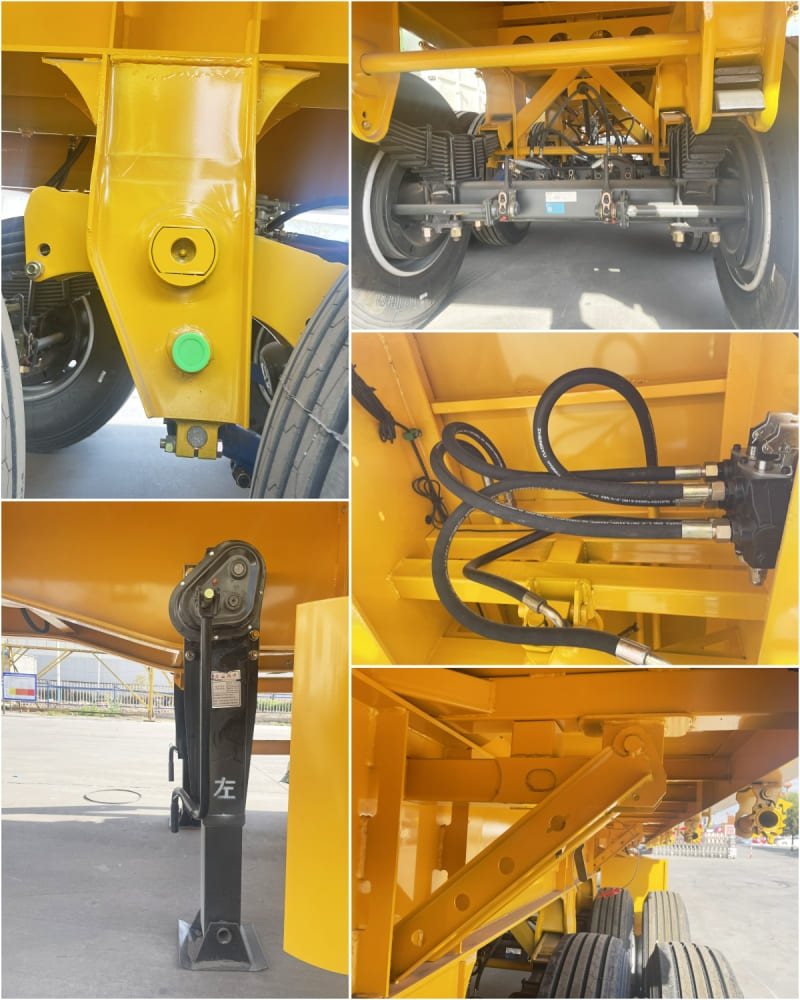 3 axle high side tipper trailer (5).jpg